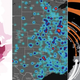 Image for article titled 5 Infographics That Actually Say Something